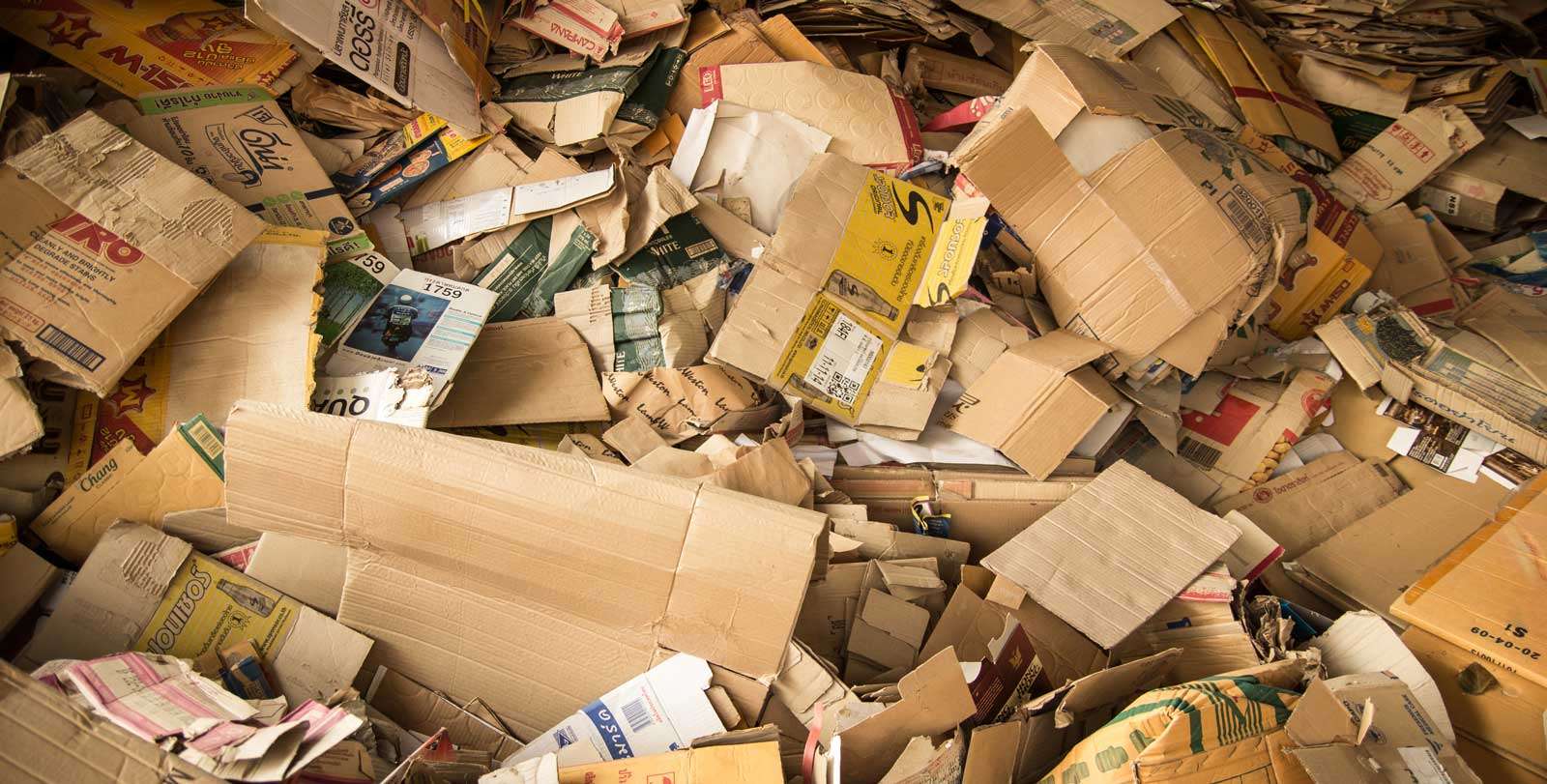 bien-trier-le-carton